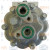 HELLA 8FK 351 106-921