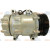 HELLA 8FK 351 106-921