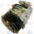 HELLA 8FK 351 106-921