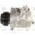 HELLA 8FK 351 108-491