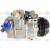 HELLA 8FK 351 108-491