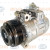 HELLA 8FK 351 108-491