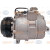 HELLA 8FK 351 108-991