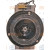 HELLA 8FK 351 108-991