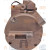 HELLA 8FK 351 108-991