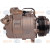 HELLA 8FK 351 108-991