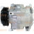 HELLA 8FK 351 114-061