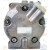 HELLA 8FK 351 114-061