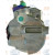 HELLA 8FK 351 114-351