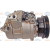 HELLA 8FK 351 126-991