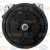HELLA 8FK 351 127-181