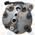 HELLA 8FK 351 127-181