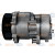 HELLA 8FK 351 127-181