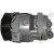 HELLA 8FK 351 127-231