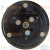 HELLA 8FK 351 127-851