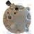 HELLA 8FK 351 127-851