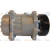 HELLA 8FK 351 127-851