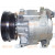 HELLA 8FK 351 129-101