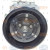 HELLA 8FK 351 129-101