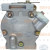 HELLA 8FK 351 129-101