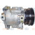 HELLA 8FK 351 129-101