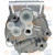HELLA 8FK 351 135-361