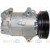 HELLA 8FK 351 135-361
