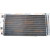 HELLA 8FC 351 300-641