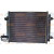 HELLA 8FC 351 301-054