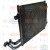 HELLA 8FC 351 301-054