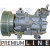HELLA 8FK 351 316-411