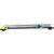 HELLA 8FC 351 317-571