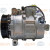 HELLA 8FK 351 322-261