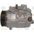 HELLA 8FK 351 322-761