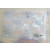 HELLA 9ML 351 332-211