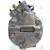 HELLA 8FK 351 334-141