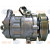 HELLA 8FK 351 334-141