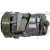 HELLA 8FK 351 334-141