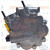 HELLA 8FK 351 334-671