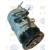 HELLA 8FK 351 334-931