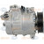 HELLA 8FK 351 334-981