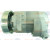 HELLA 8FK 351 340-861