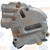 HELLA 8FK 351 340-861