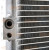 HELLA 8FC 351 343-291