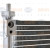 HELLA 8FC 351 343-291