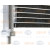 HELLA 8FC 351 343-291