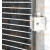 HELLA 8FC 351 343-291