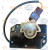 HELLA 6NW 351 344-491