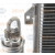 HELLA 8FC 351 344-521