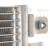 HELLA 8FC 351 344-521